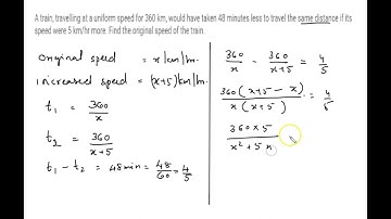 quadratic equations solutions/questions/factorization