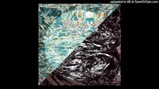 Jerome LOL - Always (feat. Sara Z) Details