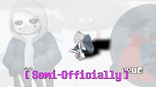 [Semi-Offical] The Roblox Murder Sans Experience.