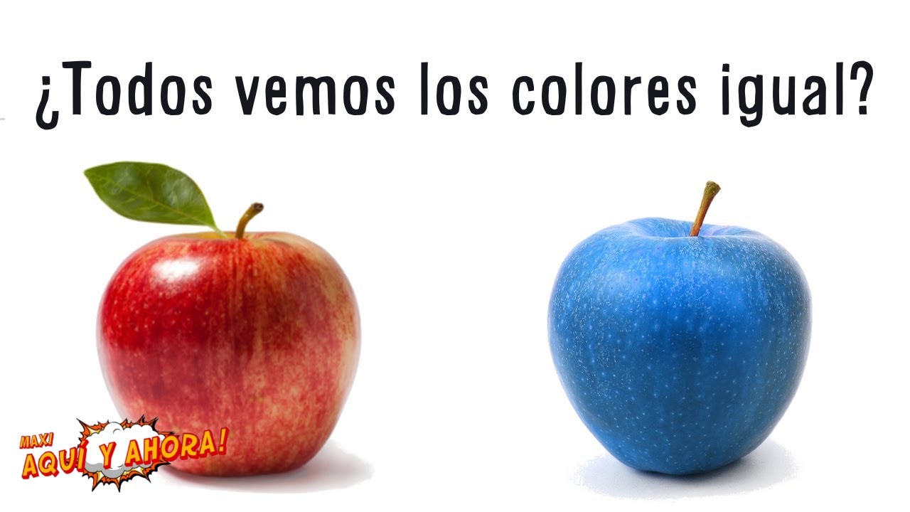 Cómo conocer los colores exactos de una imagen - 4 pasos