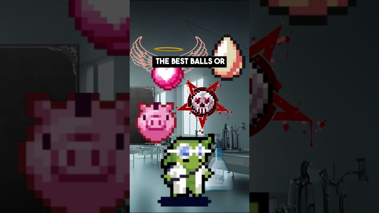 What’s the Real Secret to Winning in Peglin?