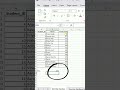 Find Maximum Values