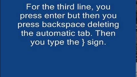 Flash MX Tutorial - Buttons