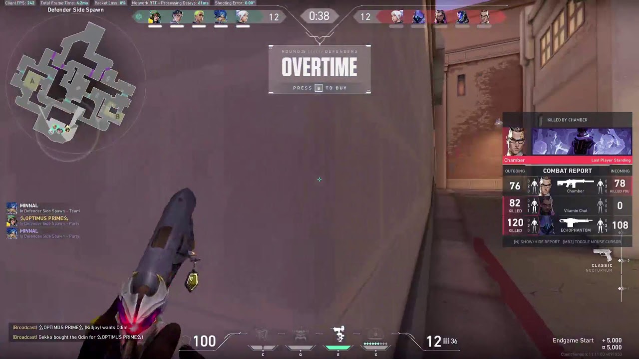 Battlefield RedSec Live in Tamil | Full Action, No Mercy Gameplay!