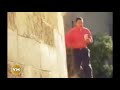 اعلان نادر لمحمود الخطيب حرامي الشيبسي