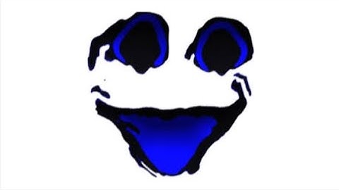 Interminable Rooms recoded be like: