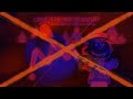 (New Effect) Christmas 2025 Awareness SnowWonder Video 15s 1920x1080 in Major