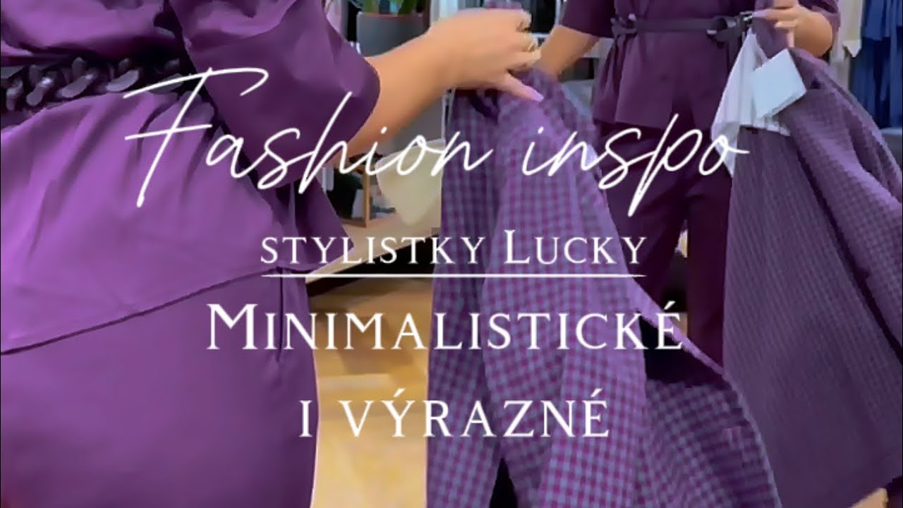 ДЕВУШКИ... эта коллекция просто сносит нам голову. 👌👌Она потрясающая!