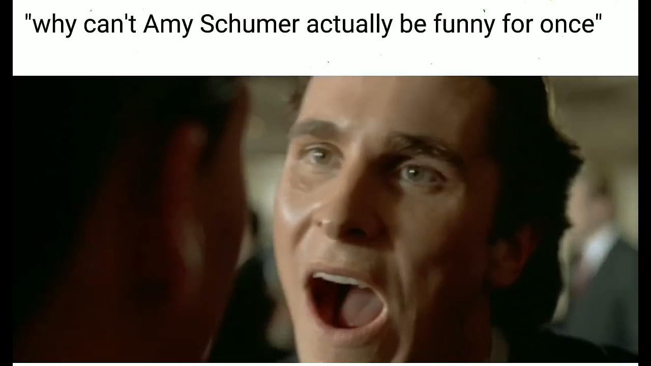 It s also possible to. How can i learn this power. How can i learn this power. Импосибл гд. Wtf мем.