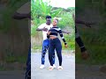 Kwichi Kwichi Fypシ Viral Dance Afrodance1 Dancecraze Dancer Amapianodancechallage Dancetrend Kwichi Kwichi Fypシ Viral Dance Afrodance1 Dancecraze Dancer Amapianodancechallage Dancetrend