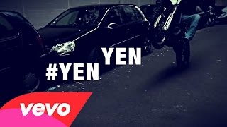 SBIR & ALP « Yenyen »