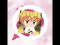 Zenitsu Agatsuma Edit