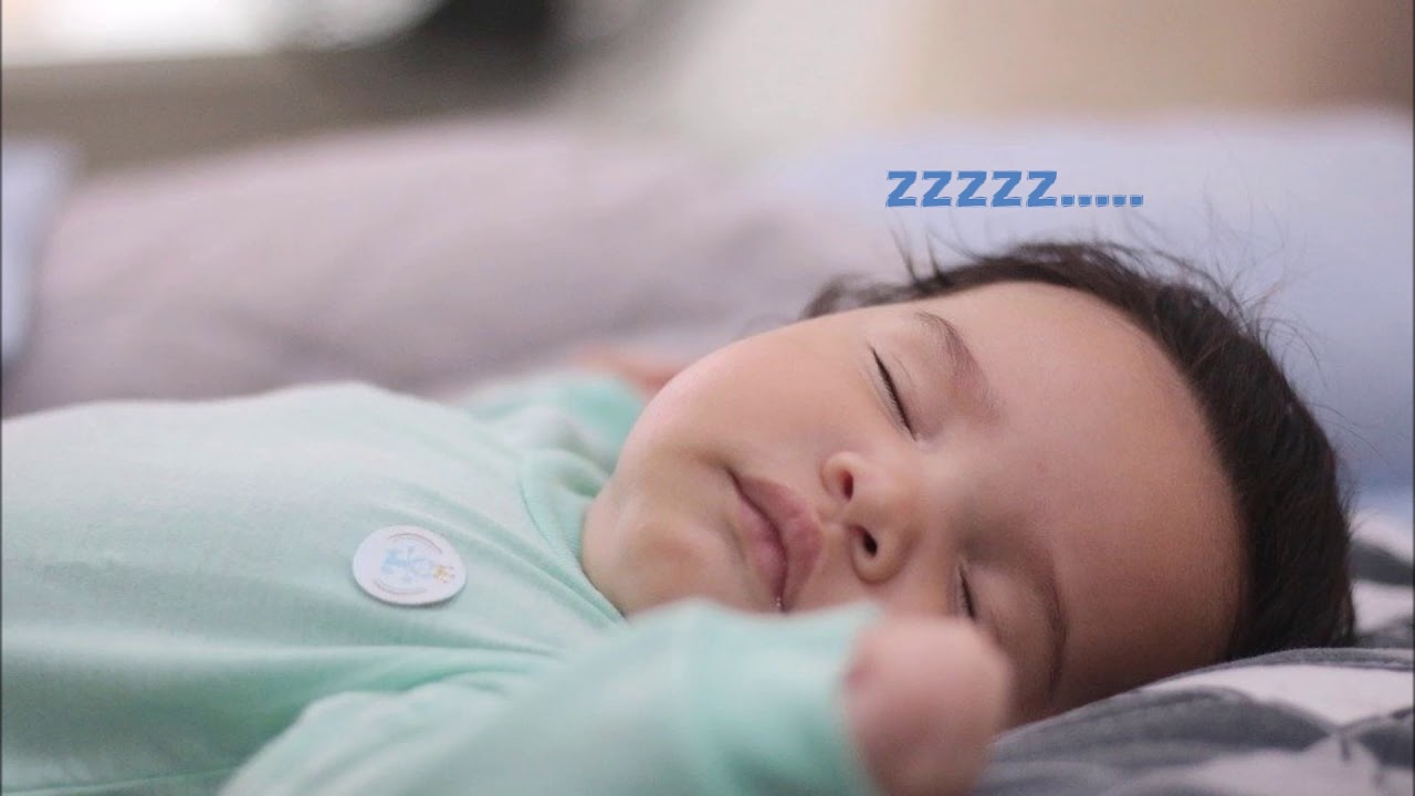 [広告なし]赤ちゃん10分で寝かす、泣き止んだオルゴール10分メドレー relax music - YouTube