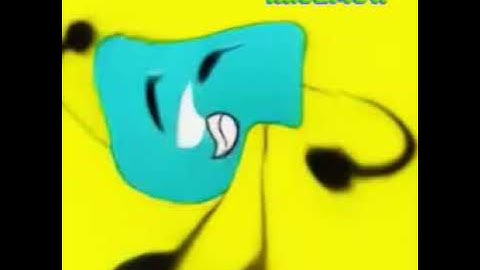 (Fixed) All Preview 2 Preview 214537 V4 Effects Extended Deepfakes