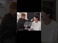 Soobin and Taehyun is so cute OMGG 🩷 #txt #moana #soobin #taehyun #yoojun #idols #fypage