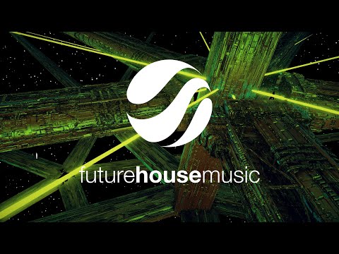 Sevenn & Moonshine - Say My Name (Tonight)