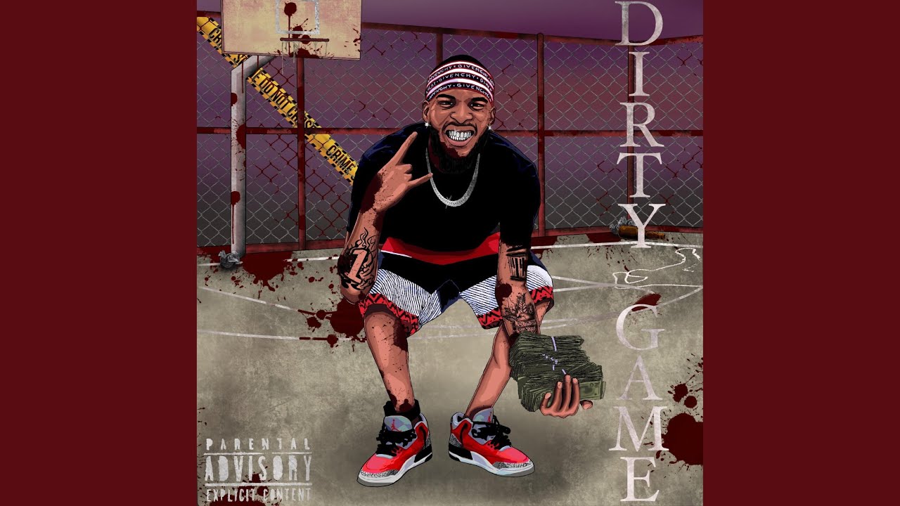 Watch Wit Me on YouTube Watch Wit Me on YouTube
