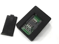 N9 surveillance sim audio spy step by step