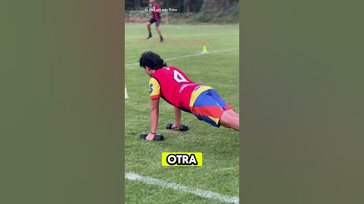 Me presenté en la selección Colombia de creadores, así me fue 🫡🤧🇨🇴⚽️ #futbol