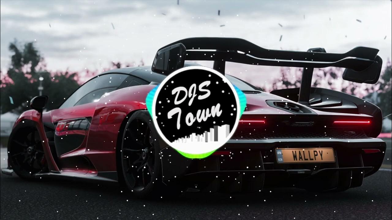 Ву индия speed up. Ву индия speed up