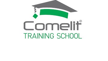 COMELIT VEDO - CAPITULO 1 - INSTALACION EN PC DEL PROGRAMA SAFE MANAGER