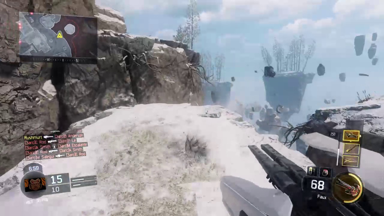 Call of Duty®: Black Ops III_20170127135944