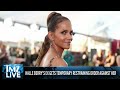 Halle Berry Restraining Order: Ex's Lawyer Breaks Silence | TMZ Live