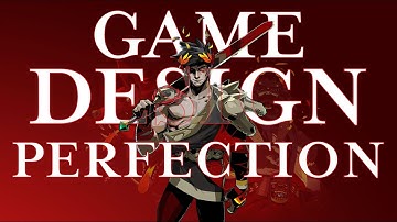 What is the Opposite of Ludonarrative Dissonance?