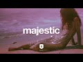 Hether - Pink Purple Blues