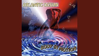 Body In Motion (Clubstitute Extended Vocal Mix)