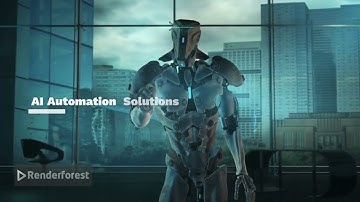 Unlocking Digital Transformation with Microsoft Solutions