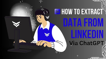 LinkedIn Scraper Tutorial 2025 | #leadgeneration #linkedin |