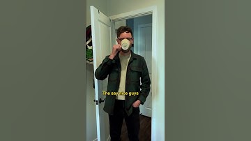 i have the last comment on this video #loop