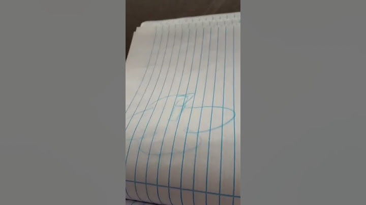 a bruna derrubou o bolo no chao @EIKEersx ßruna maria