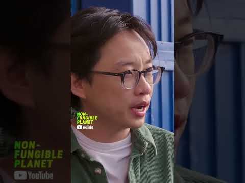 Jimmy O. Yang
