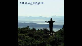 Abdullah Ibrahim - Ismael