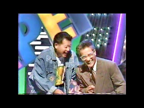 上岡爆笑 ガッツ石松伝説 鶴瓶 上岡 パペポtv Youtube