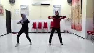 AKI AKI YAY (Tiktok Remix) by Zhafran Maulana | Dance Fitness | Choreo by TML Crew Jay Laurente