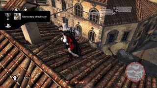 Assassin's Creed The Ezio Collection_2022052801