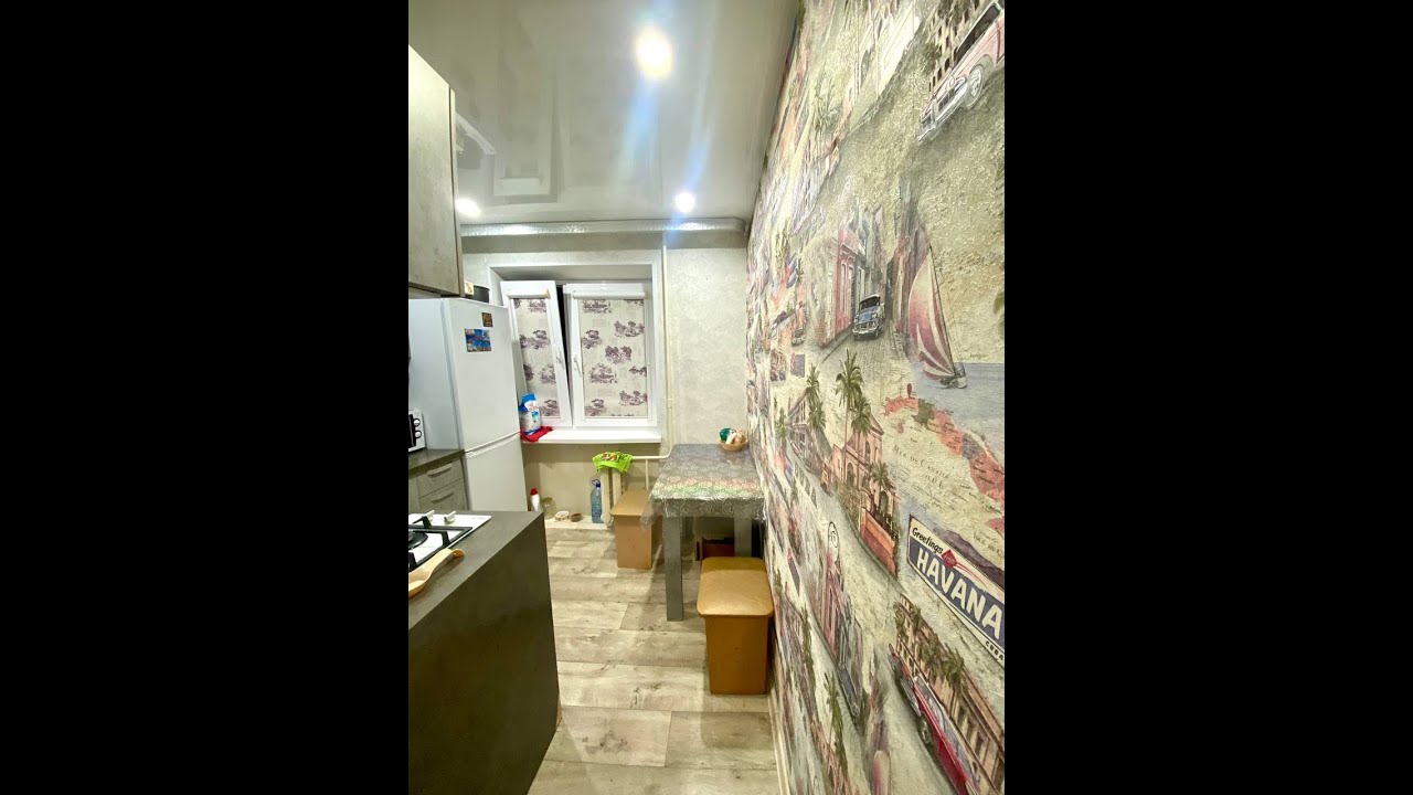 Геленджике жилой модуль низкая цена