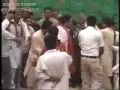 Amjeed Shaheed anniversary in Tarar Khal by JKNSF, JKNAP
