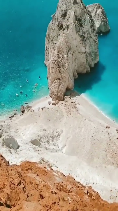 Beautiful sexy girl Two beautiful views in one frame #short #shorts #travel