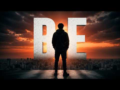 Ash Reed – BE (Official Audio) | Dark Country | GraveSoul