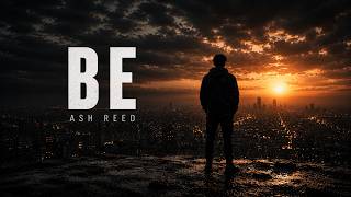 Ash Reed – BE (Official Audio) | Dark Country | GraveSoul