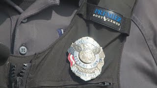South Carolina secures funding to place full-time School Resource Officers in every school