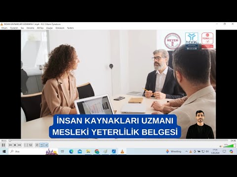 YouTube video kapak g?rseli