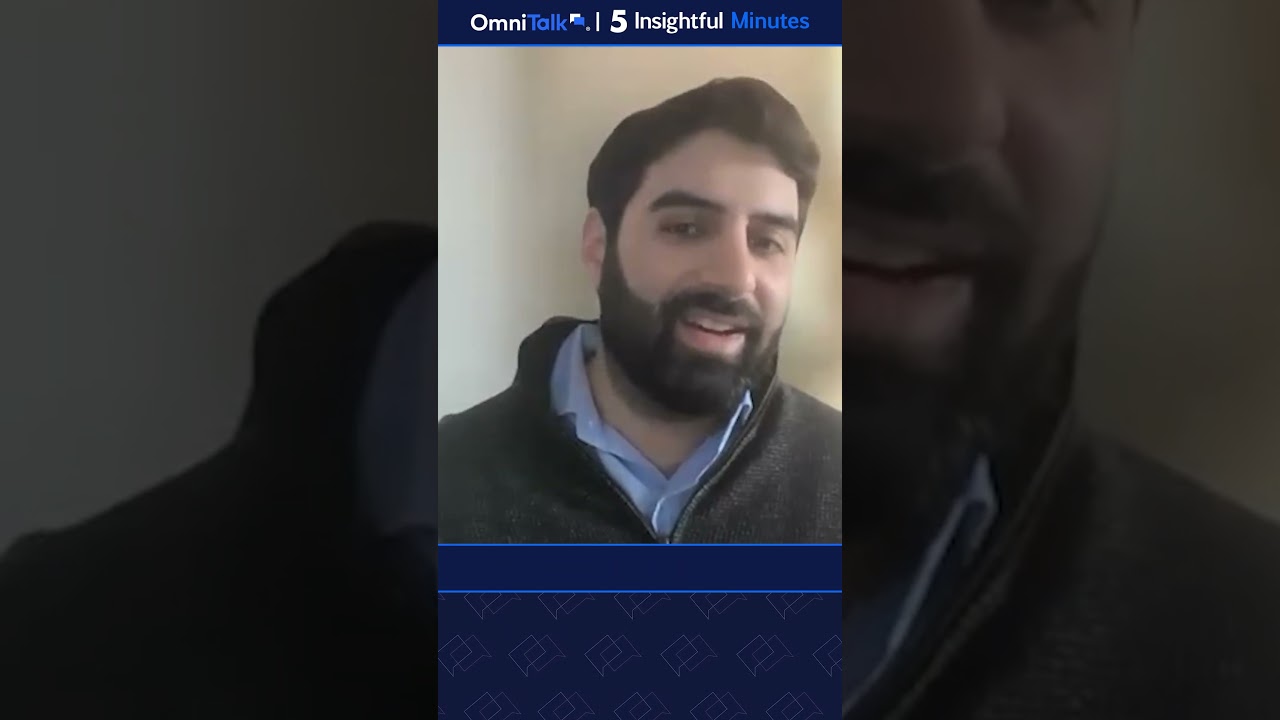 Where Do Fresh Operations Break Down?