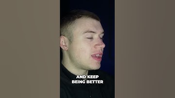 How To Avoid Plateaus.