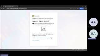 How to delete an Enterprise Application from the Microsoft Entra ID Admin Portal