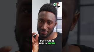 Android Tablet vs. iPad OS: Is There a Need? #shorts